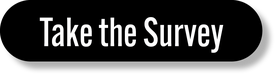 Take the Survey